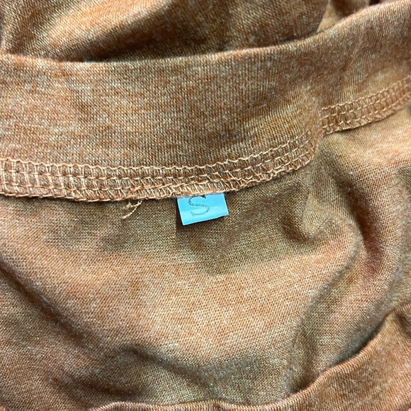 🛍 6 for $35 • You Can’t Sit With Us Horror Divas Halloween Graphic T-Shirt - Picture 15 of 15